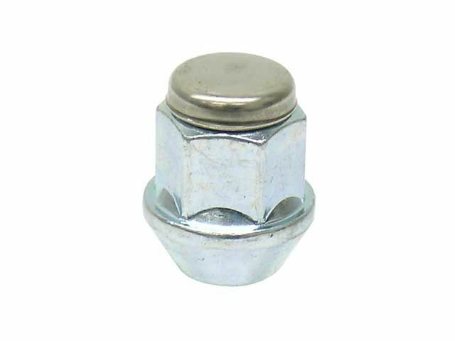 Miei T　0529 Geniune Right Lane Change Assist Master Module 4H0907566A