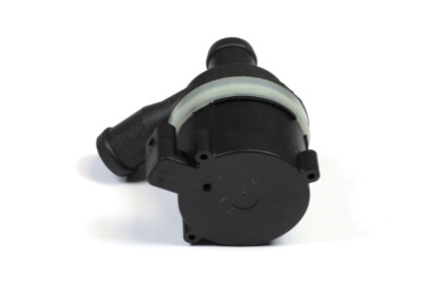 HEPU AP8266 Zusatzwasserpumpe für AUDI,BENTLEY,PORSCHE,RENAULT,VW