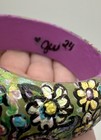 Bild 12 von 24