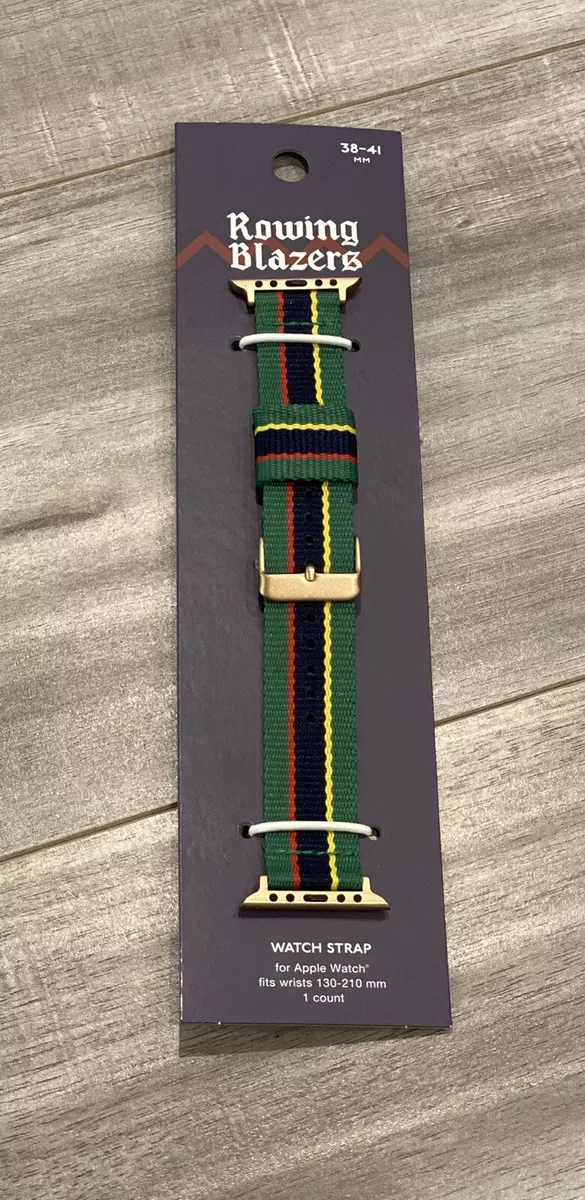 Apple watch cheap 4 rowing