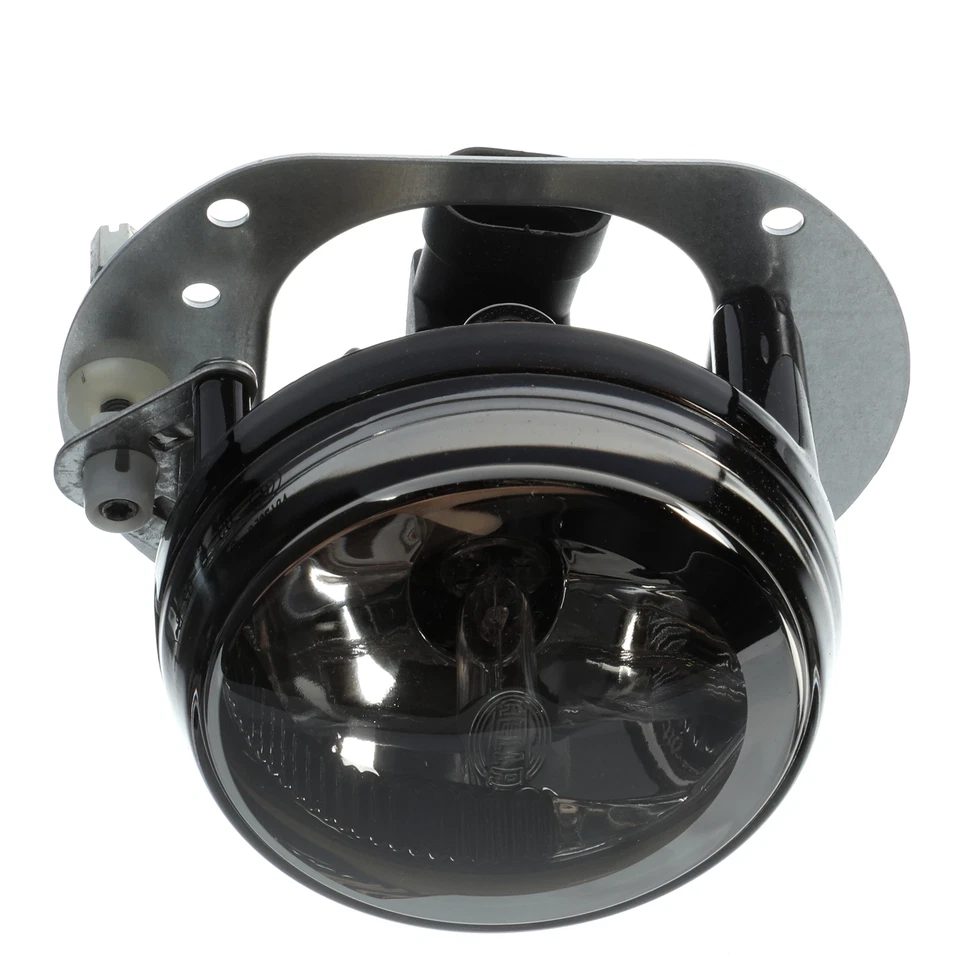 Conjunto de faros antiniebla originales Mercedes-Benz 209-820-08-56 Foto 2 de 4