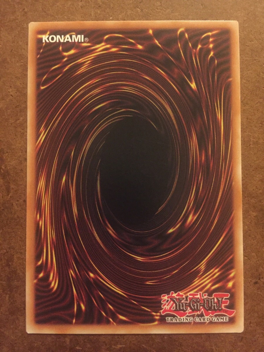 yugioh yugi structure deck card list STRUCTURE DECK - Yugi hen - Volume.2 Card List