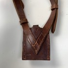 Picture 4 of 4