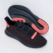adidas tubular dusk running shoes