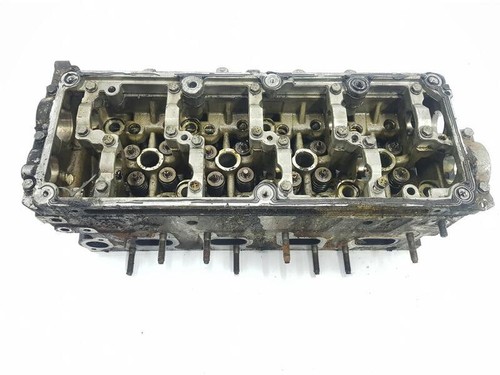 03L103351B zylinderkopf r. 2056213 SEAT ALTEA XL 1.6 TDI 105 CV 2006