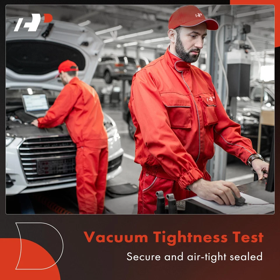 Новый насос обнаружения утечки паров топлива для Dodge Dakota Durango 2000 2001 2002-2003  - Изображение 4 из 4