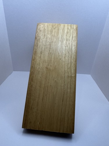 sabatier knife block - Picture 3 of 9