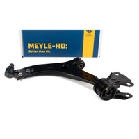 Meyle HD VerstÄRkt Querlenker FüR Ford C-MAX 2 Focus 3 Vorne Links 2173541