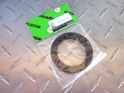 Vintage Kawasaki Fuel Lid Gasket 51059-008 Z1 H1 H2 KZ 650 750 900
