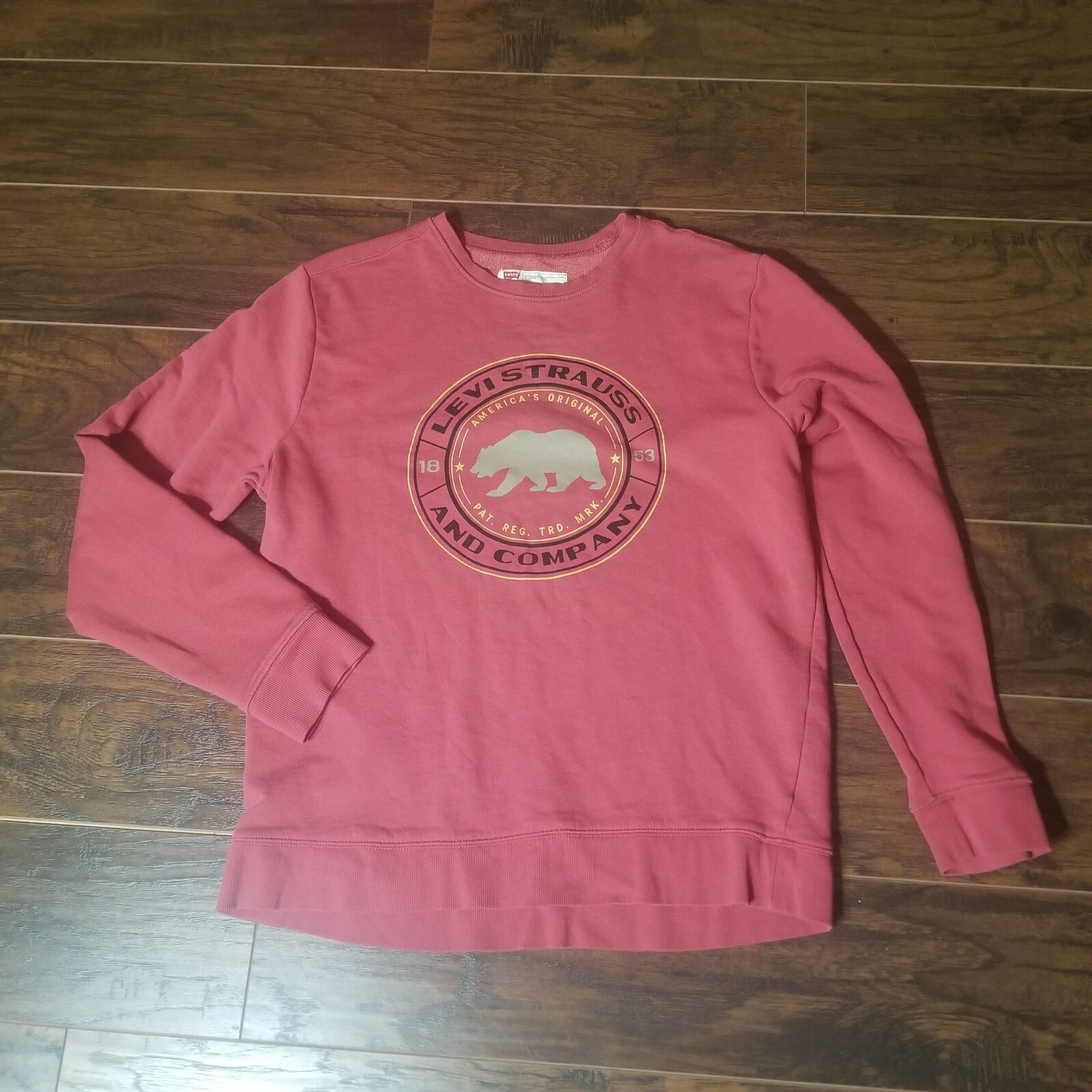 Picture 1 of 4