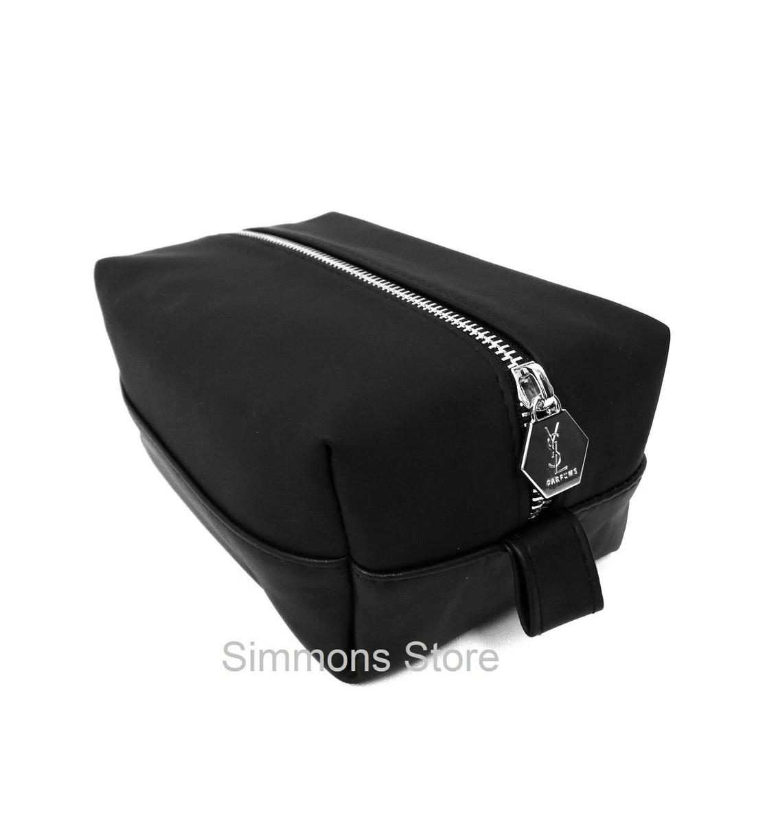 Ysl mens shop travel bag