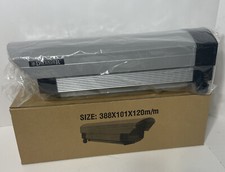 Defender Security ccd Camera Housing 82-3535 Size 388X101X120M/M