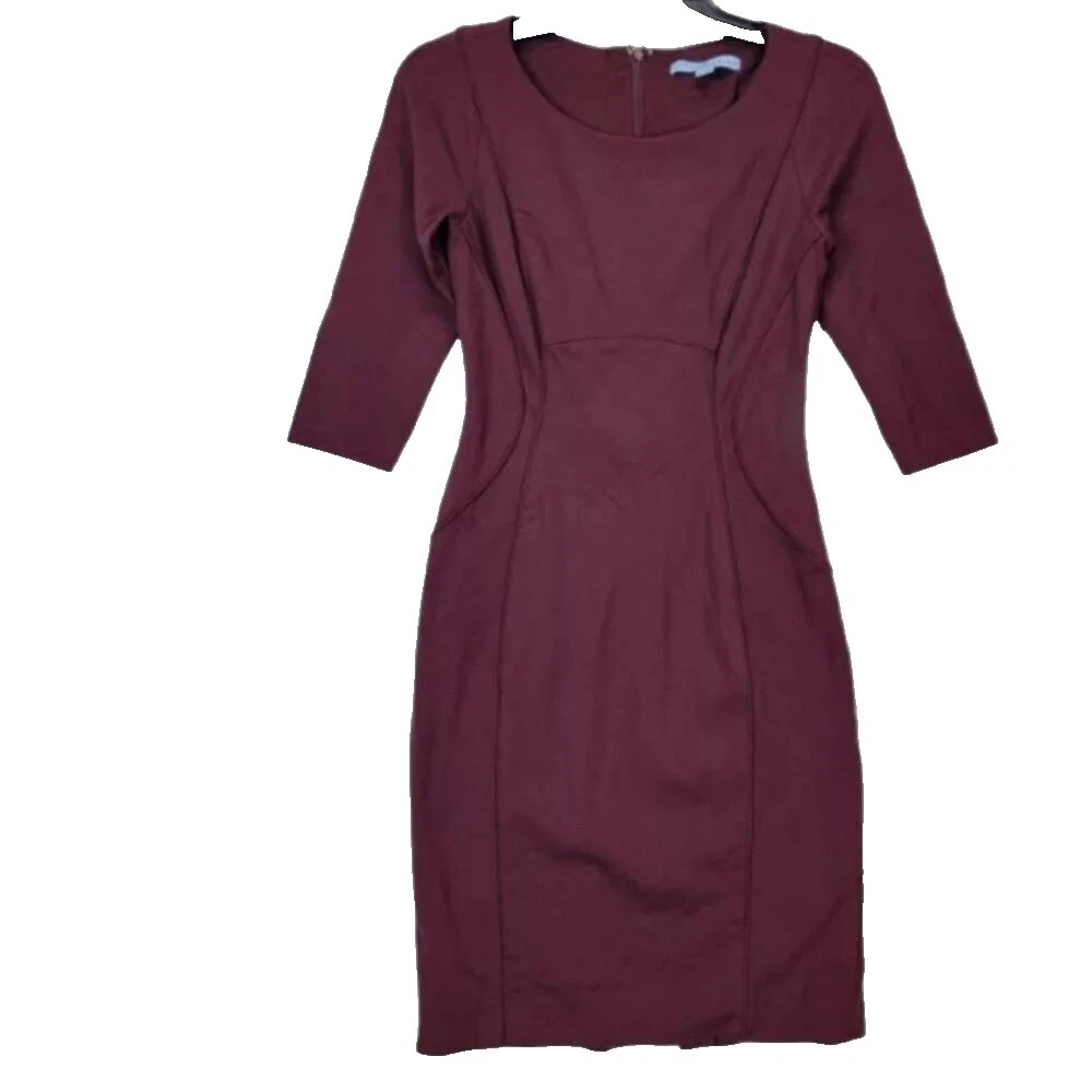 Antonio Melani Women's Sheath Party/Cocktail Dresses for Women