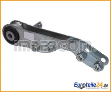 Bearing, Engine GENUINE EMPIRE 29977 Rear for Fiat