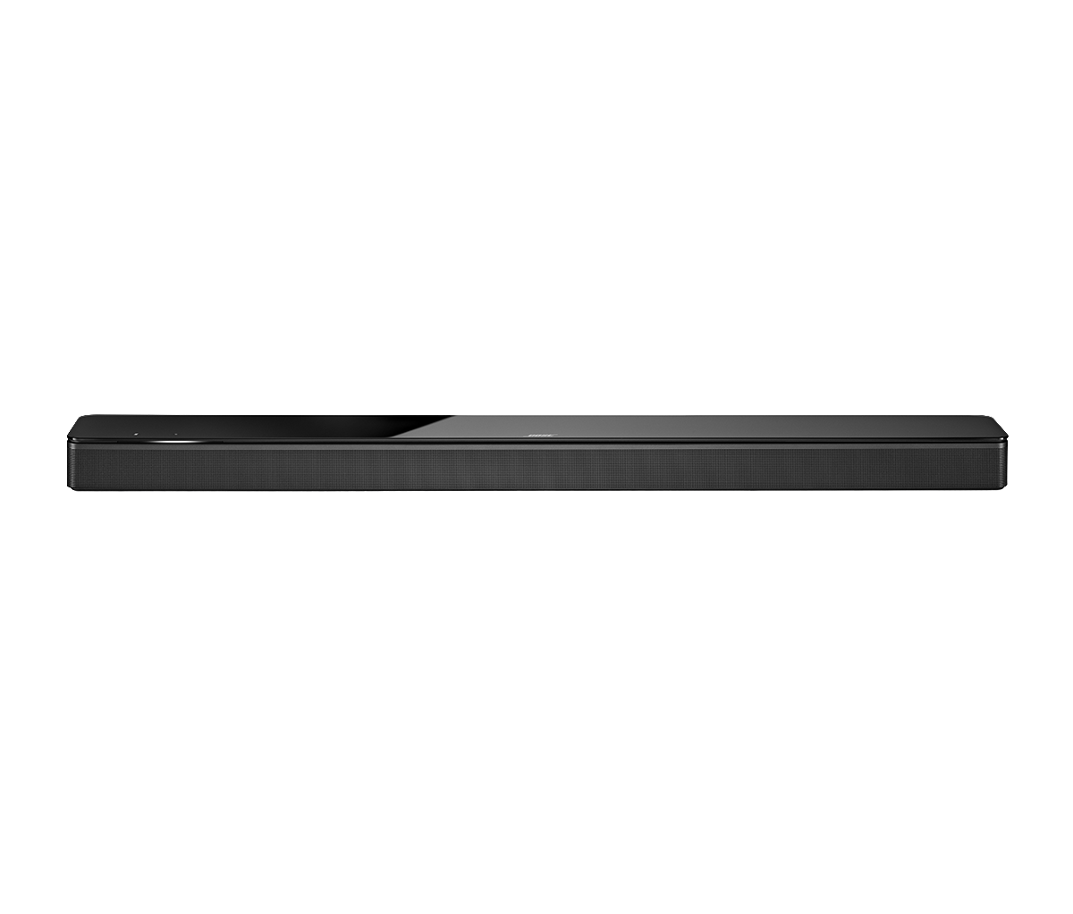 Bose 700 795347-1100 Soundbar - Black 
