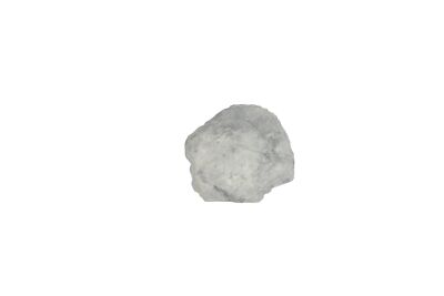 Atlantic Water Gardens RL30M Rock Lid for Pump Vaults & Skimmers, Mountain Color
