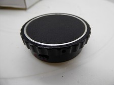 Hasselblad winding knob #44024 for 500 models excellent +