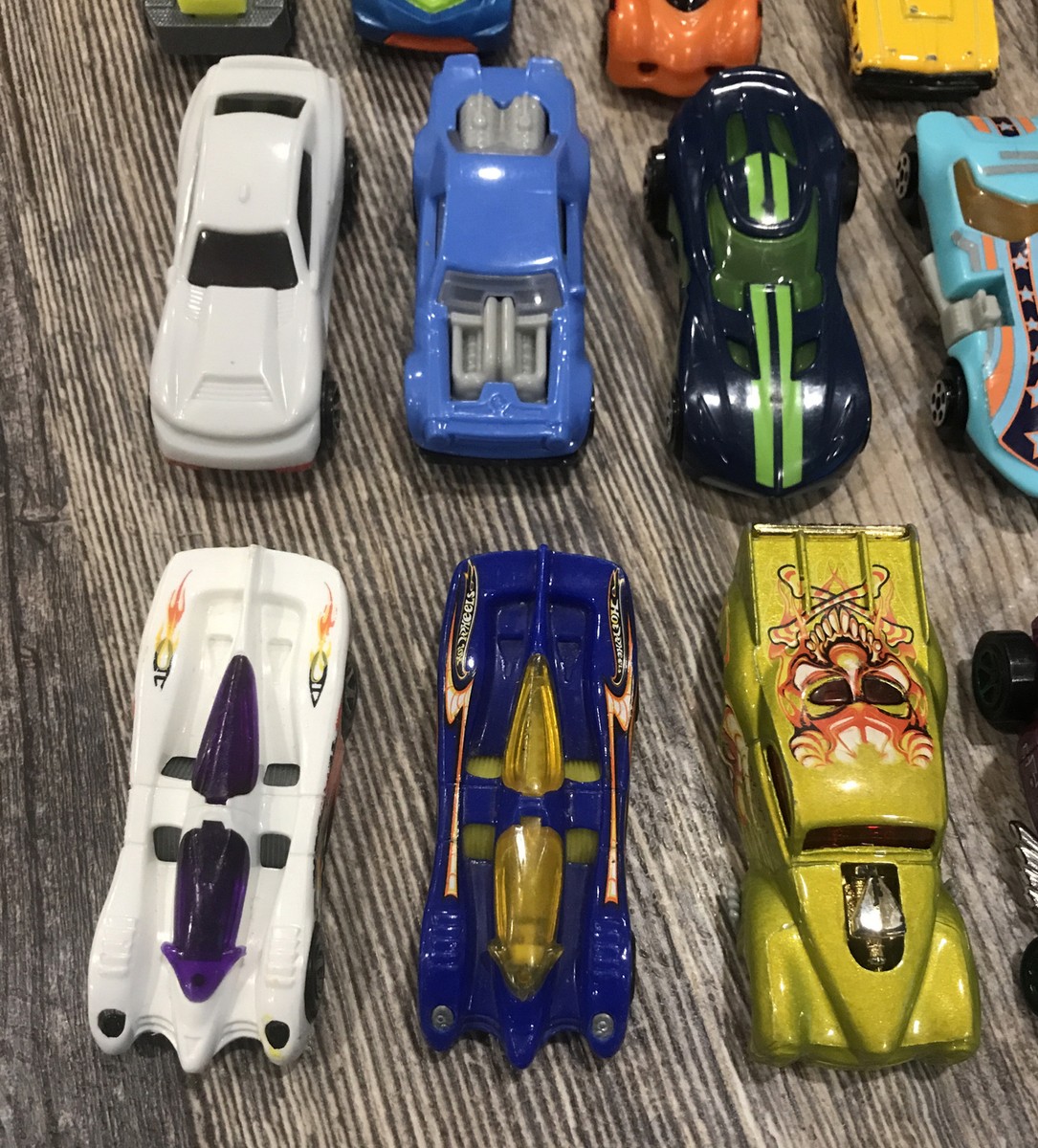 hotwheels 28台セット‼️ $_12.JPG?set_id=880000500F