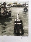 Bild 7 von 10