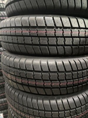 Michelin Agilis CrossClimate 235/65 R16 C 121/119R M S Online Kaufen