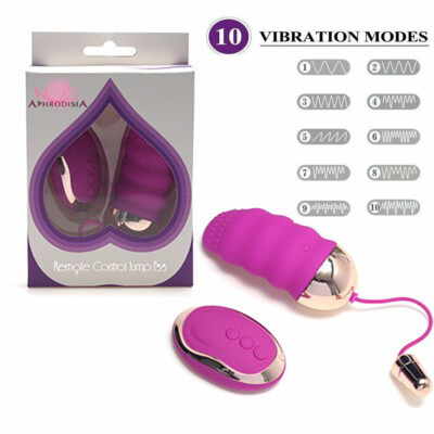 sexy teacher suit Sex Toys for Women Couples Wireless Remote Control Vibrating Bullet Egg  Vibrator