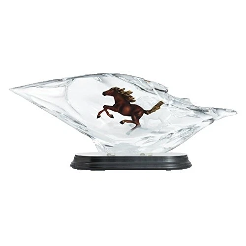 Decoración Marrón Madera Esculturas y estatuillas