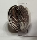 Foto 6 di 8