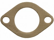 For 1968 International 1000C Exhaust Gasket Felpro 28146SG