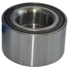 Gsp Auto Parts North America Inc 361089 Gsp Auto Parts North America Inc 361089