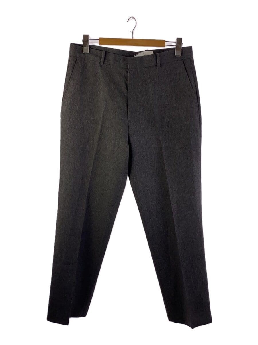パンツ LEVIS ACTION SLACKS ovy Vintage 1980's Levis Action Slacks, Mens Green USA