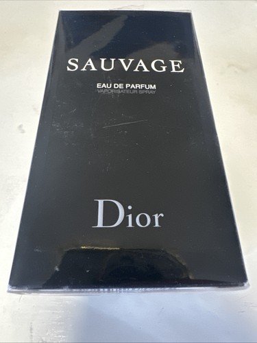 Eau De Parfum Océa De Jouvance 50 Ml - Sous Blister - Neuf, Jamais Utilisé - Parfum Frais Et Marin