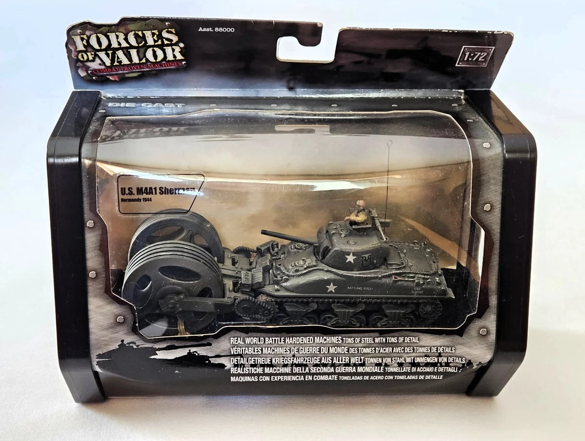 unimax 1 72 products for sale | eBay