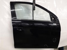Porte avant et accessoires Peugeot 4008
