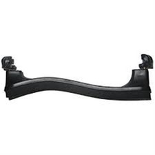 Everest EZ-1A 1/4-1/10 Shoulder Rest