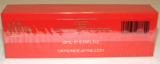 Ormonde Jayne KASHMIR Eau de Parfum 0.35 Oz 10 mL Perfume Travel Spray NIB