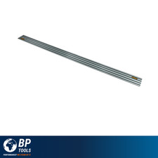 Dewalt Power Tools Dewalt DWS5023XJ 2.6m Plunge Saw Guide Rail