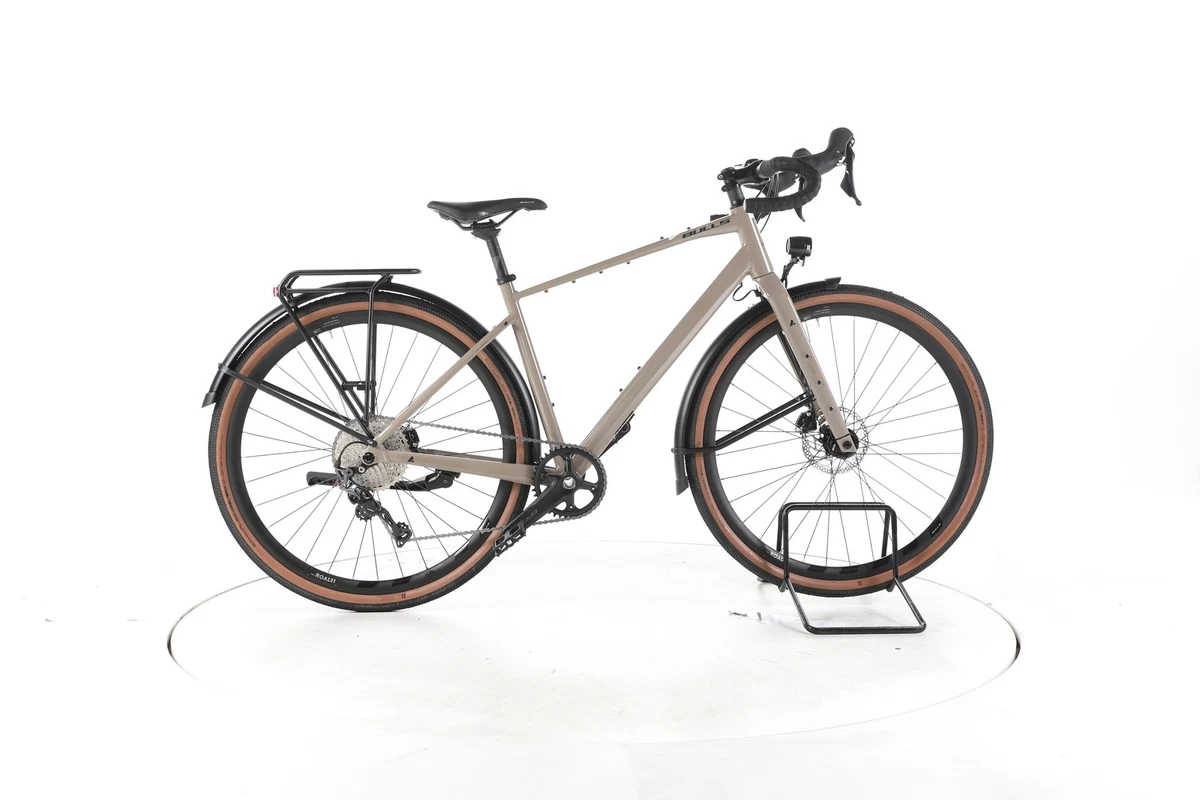 befestigungshaken für fahrradtaschen Riisoyu Fahrrad Seitentaschen Schnalle, 360° Verstellbare Fahrradtasche Befestigung Gepäckträger Zubehör Praktische Halterung Praktisches Fahrrad Gepäckträger Zubehör Verstellbare Schulranzenhaken Sport & Freizeit E Bike Akku Reparatur UStTyp:MT:1 Farbe:hurricane grey/sapphire
