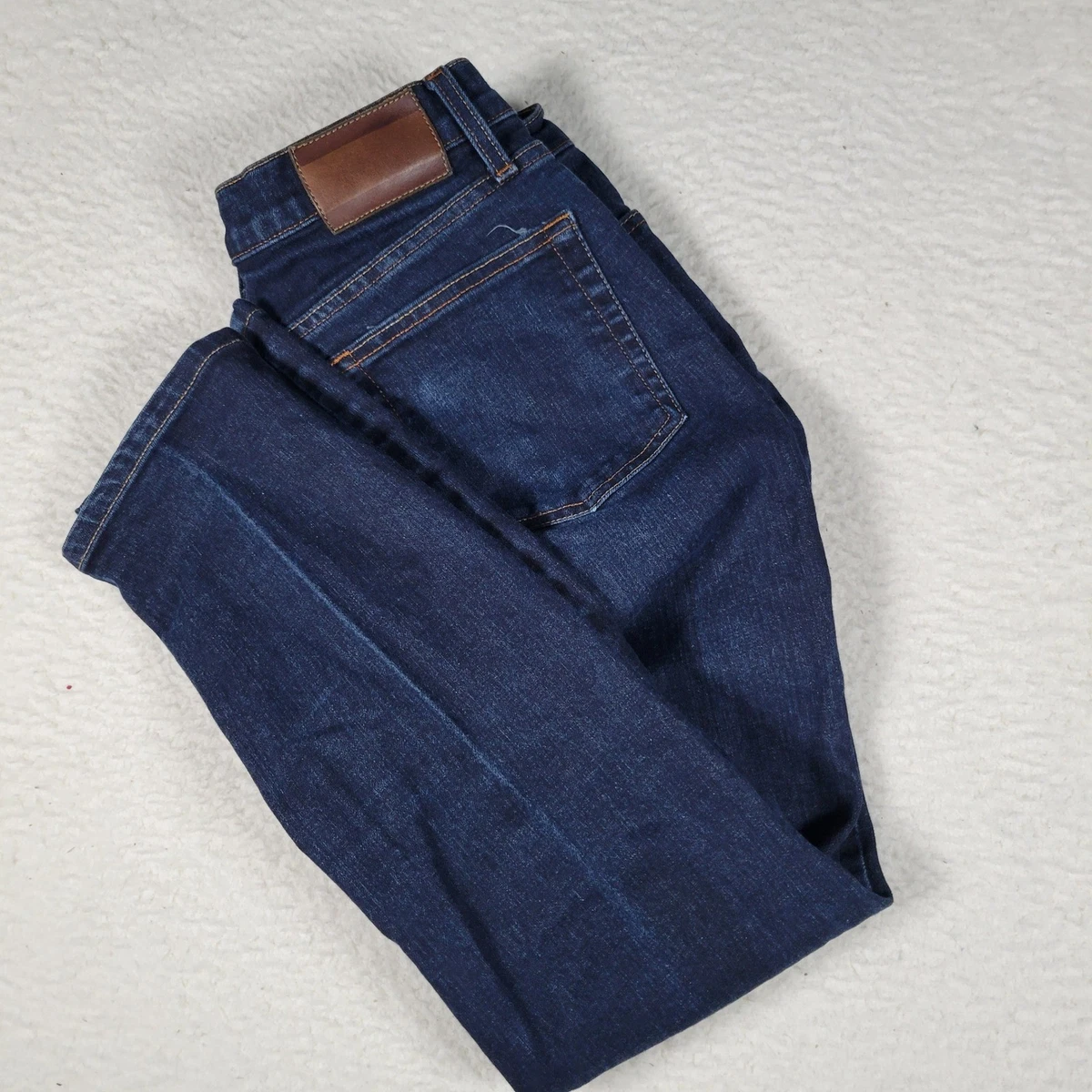 25+ Tommy Hilfiger Slim Jeans for Men for sale | Updated Oct 2026