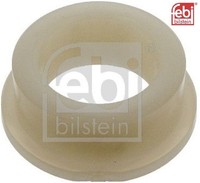Febi Bilstein 32339 Lagerung FüR Stabilisator Stabilager Lager