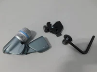 Shure BETA 56A Microphone