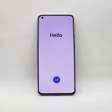 OnePlus 9 Pro 5G LE2127 256GB Morning Mist (T-Mobile/Unlocked)