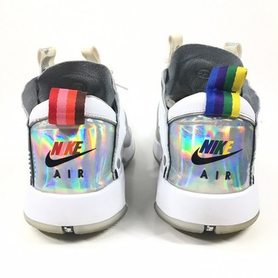 Size 12 - Air Jordan 34 Unite - AR3240-101 for sale online | eBay