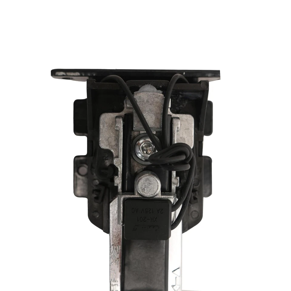 Turn Signal Switch TL30350 577.75011 01-4814-71 for Peterbilt H0 Foto 4 de 4