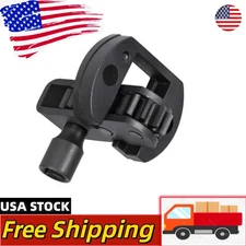 for Detroit Diesel DD13 DD15 DD16 W470589046300 Engine Barring Tool