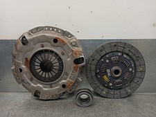 Kit d'embrayage Suzuki WAGON R+