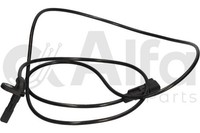 Raddrehzahlsensor Hinten Links FüR Opel Insignia A G09 Saab 9-5 YS3G 2008-2017