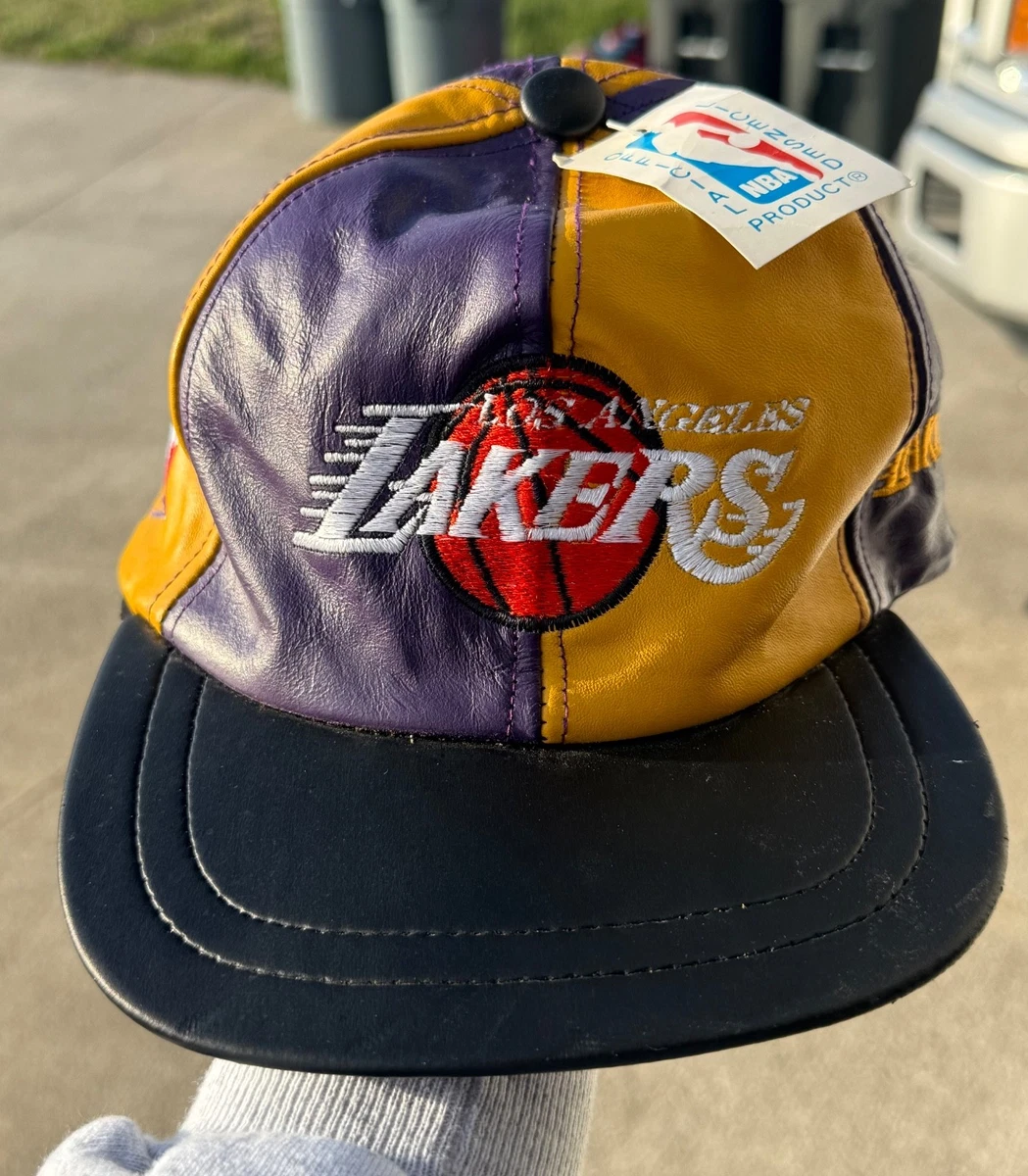 90s‘vintage「TERRIERS SPORTS 1991」キャップ 90s'vintage「TERRIERS SPORTS 1991」キャップ 【公式通販】