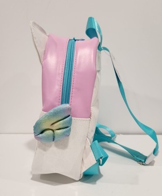 fjall mini backpack Knken Mini  Fjllrven SEA