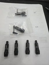 Ping G440, 430, 425, 410 OEM Adapter W or W/O kit. .335, 370, RH or LH