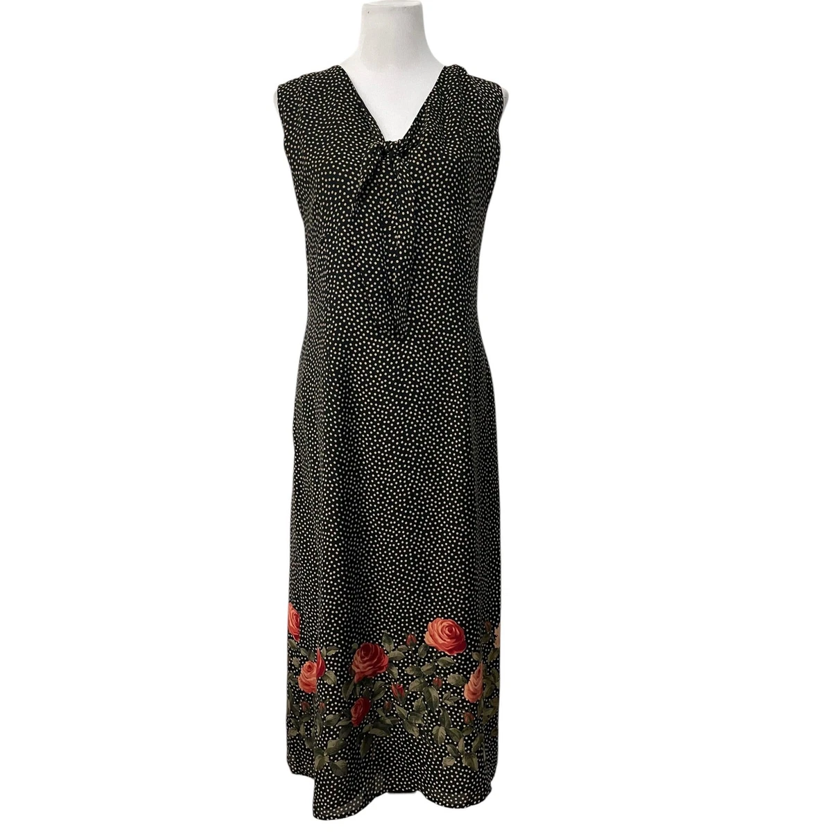 jessica mcclintock evening dresses Jessica McClintock Dress